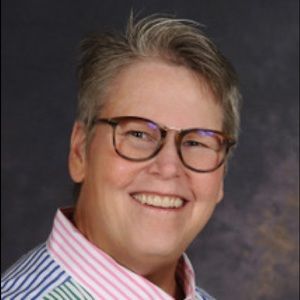 Meet your Posher, Karyn